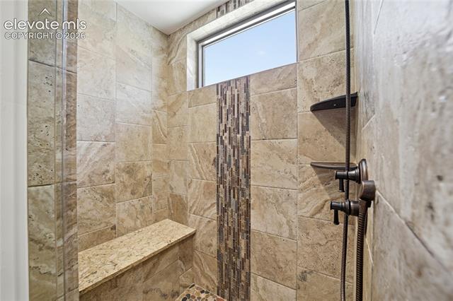 MLS Image for 2716  Cathedral Rock  ,Colorado Springs, Colorado