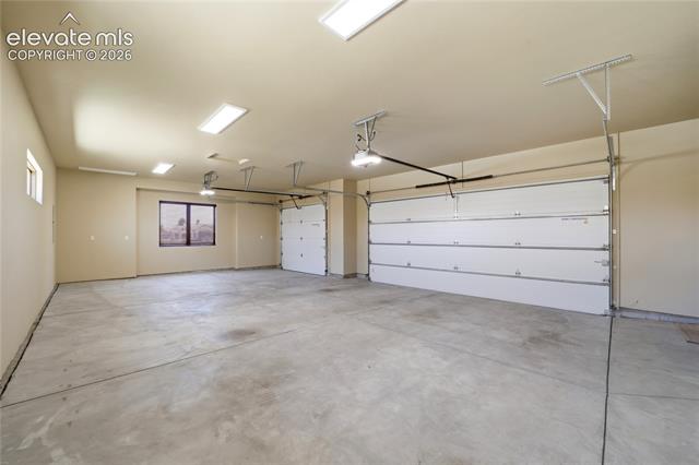 MLS Image for 2716  Cathedral Rock  ,Colorado Springs, Colorado