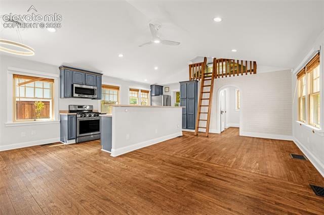 MLS Image for 10  Wolfe  ,Colorado Springs, Colorado