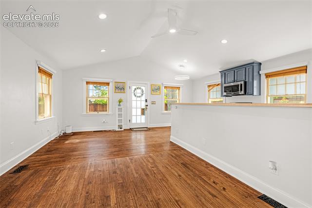 MLS Image for 10  Wolfe  ,Colorado Springs, Colorado
