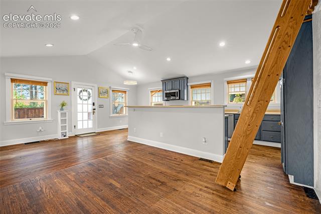 MLS Image for 10  Wolfe  ,Colorado Springs, Colorado