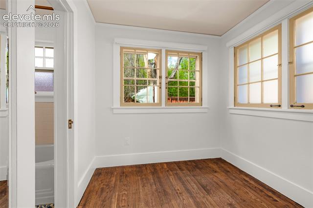 MLS Image for 10  Wolfe  ,Colorado Springs, Colorado