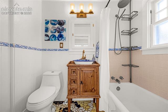 MLS Image for 10  Wolfe  ,Colorado Springs, Colorado