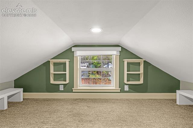 MLS Image for 10  Wolfe  ,Colorado Springs, Colorado