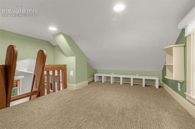 MLS Image for 10  Wolfe  ,Colorado Springs, Colorado