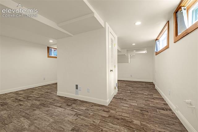 MLS Image for 10  Wolfe  ,Colorado Springs, Colorado