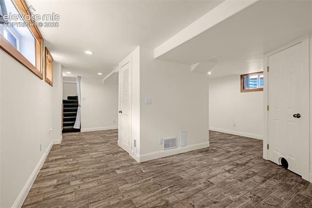 MLS Image for 10  Wolfe  ,Colorado Springs, Colorado