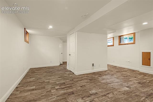 MLS Image for 10  Wolfe  ,Colorado Springs, Colorado