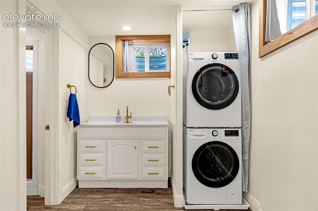 MLS Image for 10  Wolfe  ,Colorado Springs, Colorado