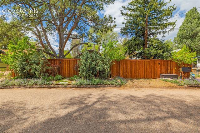 MLS Image for 10  Wolfe  ,Colorado Springs, Colorado