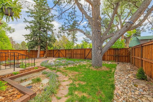 MLS Image for 10  Wolfe  ,Colorado Springs, Colorado