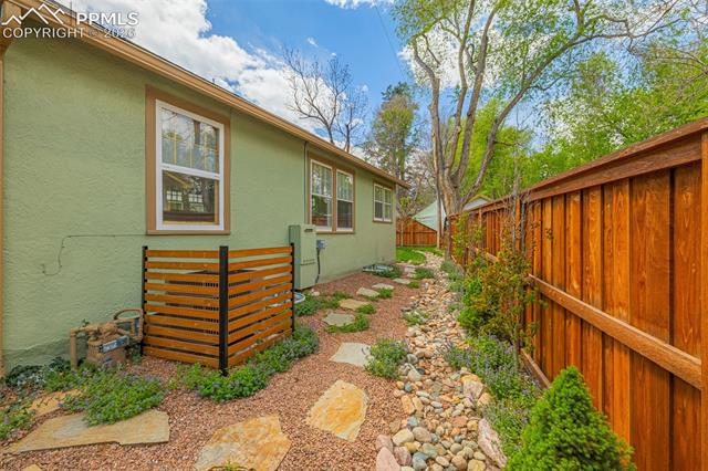 MLS Image for 10  Wolfe  ,Colorado Springs, Colorado