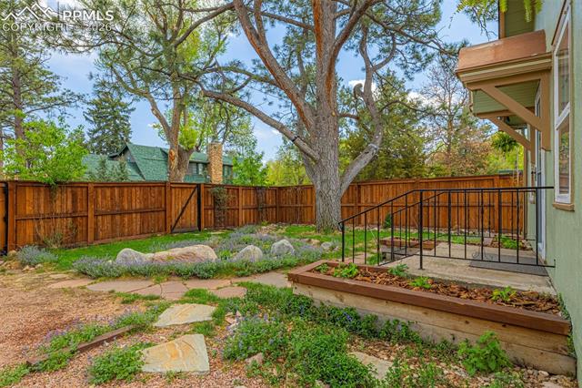 MLS Image for 10  Wolfe  ,Colorado Springs, Colorado
