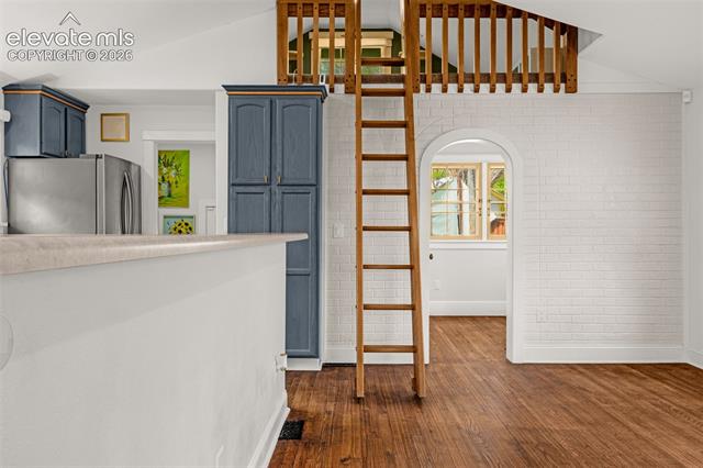 MLS Image for 10  Wolfe  ,Colorado Springs, Colorado
