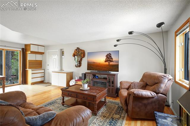 MLS Image for 242  Darwin  ,Colorado Springs, Colorado