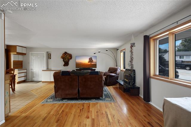 MLS Image for 242  Darwin  ,Colorado Springs, Colorado