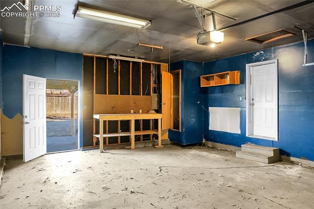 MLS Image for 864 S Kline  ,Pueblo West, Colorado