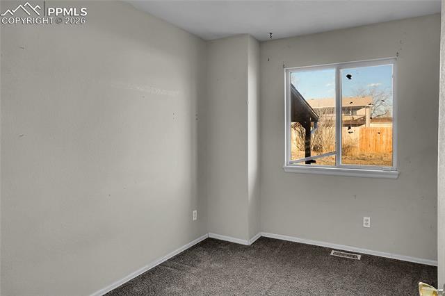 MLS Image for 864 S Kline  ,Pueblo West, Colorado