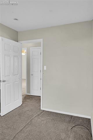 MLS Image for 864 S Kline  ,Pueblo West, Colorado