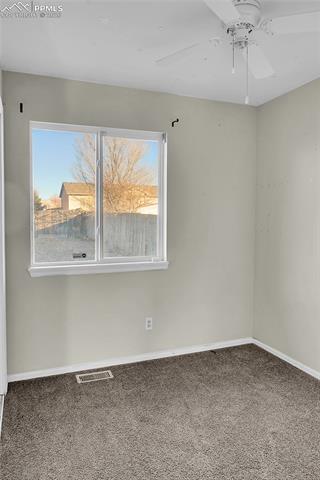 MLS Image for 864 S Kline  ,Pueblo West, Colorado