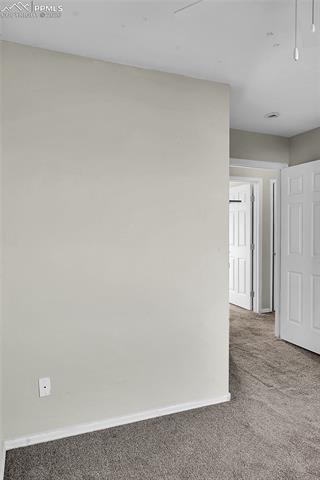 MLS Image for 864 S Kline  ,Pueblo West, Colorado