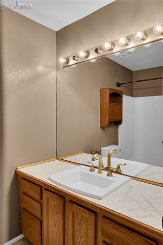 MLS Image for 864 S Kline  ,Pueblo West, Colorado
