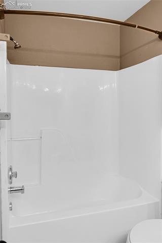 MLS Image for 864 S Kline  ,Pueblo West, Colorado