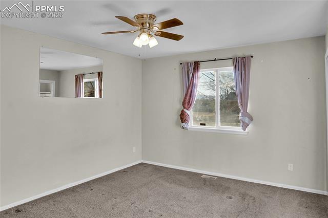 MLS Image for 864 S Kline  ,Pueblo West, Colorado
