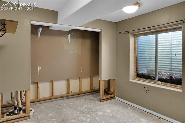 MLS Image for 864 S Kline  ,Pueblo West, Colorado