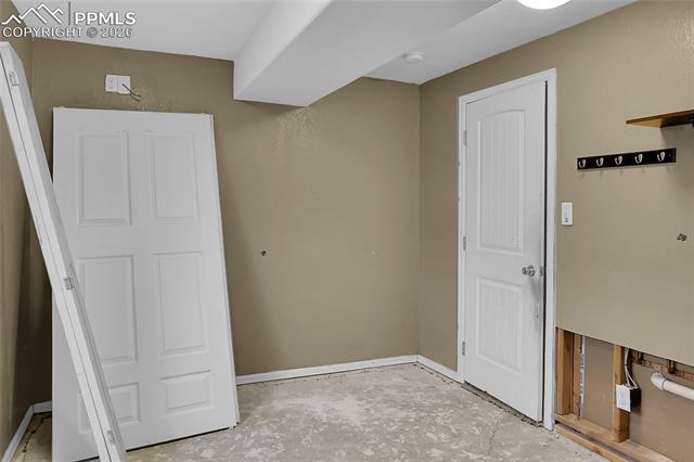 MLS Image for 864 S Kline  ,Pueblo West, Colorado