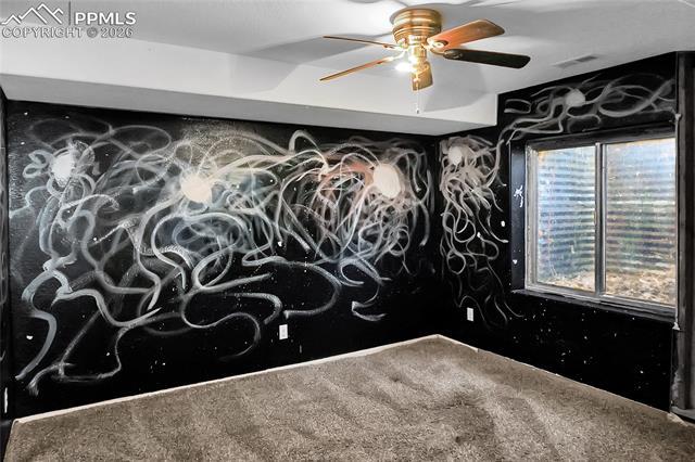 MLS Image for 864 S Kline  ,Pueblo West, Colorado
