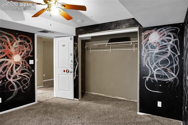 MLS Image for 864 S Kline  ,Pueblo West, Colorado