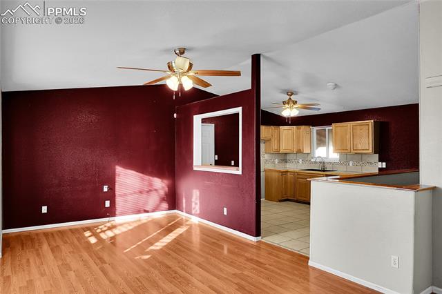 MLS Image for 864 S Kline  ,Pueblo West, Colorado