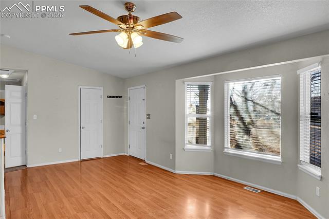 MLS Image for 864 S Kline  ,Pueblo West, Colorado