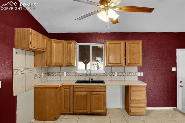 MLS Image for 864 S Kline  ,Pueblo West, Colorado