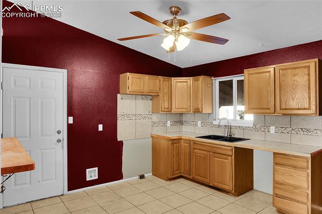 MLS Image for 864 S Kline  ,Pueblo West, Colorado
