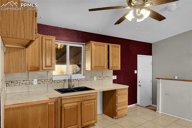 MLS Image for 864 S Kline  ,Pueblo West, Colorado