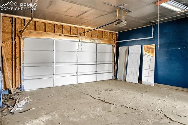 MLS Image for 864 S Kline  ,Pueblo West, Colorado