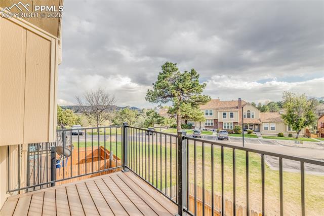 MLS Image for 6816  Ravencrest   ,Colorado Springs, Colorado