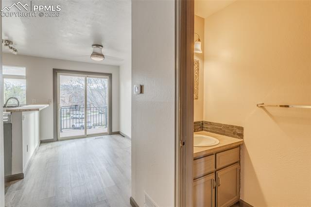 MLS Image for 6816  Ravencrest   ,Colorado Springs, Colorado