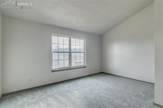 MLS Image for 6816  Ravencrest   ,Colorado Springs, Colorado