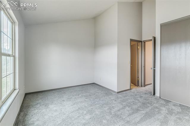 MLS Image for 6816  Ravencrest   ,Colorado Springs, Colorado