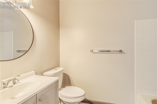 MLS Image for 6816  Ravencrest   ,Colorado Springs, Colorado