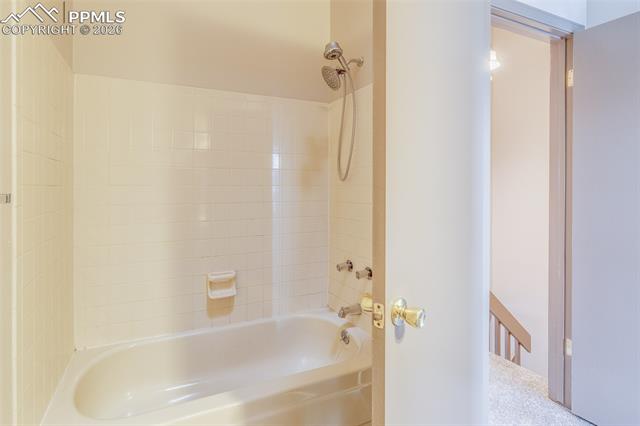 MLS Image for 6816  Ravencrest   ,Colorado Springs, Colorado