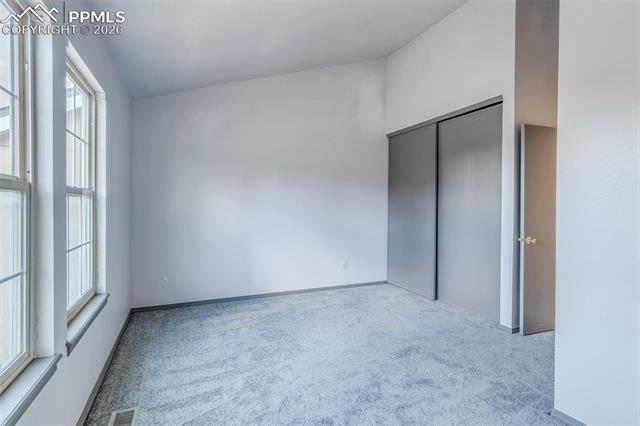 MLS Image for 6816  Ravencrest   ,Colorado Springs, Colorado