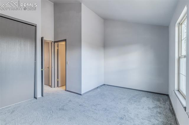 MLS Image for 6816  Ravencrest   ,Colorado Springs, Colorado