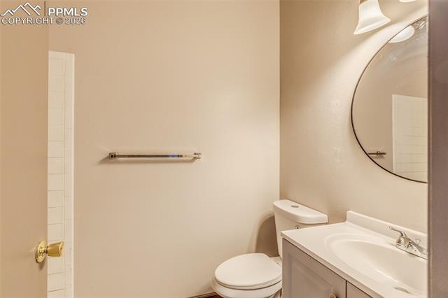 MLS Image for 6816  Ravencrest   ,Colorado Springs, Colorado