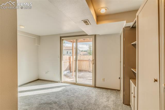 MLS Image for 6816  Ravencrest   ,Colorado Springs, Colorado
