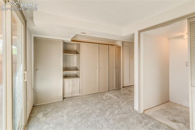 MLS Image for 6816  Ravencrest   ,Colorado Springs, Colorado