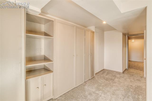 MLS Image for 6816  Ravencrest   ,Colorado Springs, Colorado